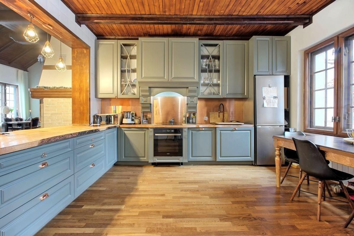 dworek, 11 pokoi Milanówek, ul. Kwiatowa. Zdjęcie 29