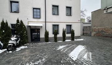 Mieszkanie 2-pokojowe Łódź Górna, ul. Płocka