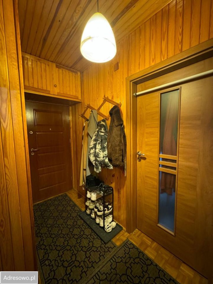 Mieszkanie 3-pokojowe Toruń Bydgoskie Przedmieście, ul. Władysława Broniewskiego. Zdjęcie 5