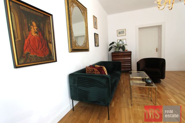 Mieszkanie 2-pokojowe Bytom, ul. Jagiellońska. Zdjęcie 4