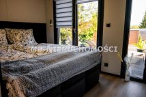 dom wolnostojący, 2 pokoje Lutek. Zdjęcie 4