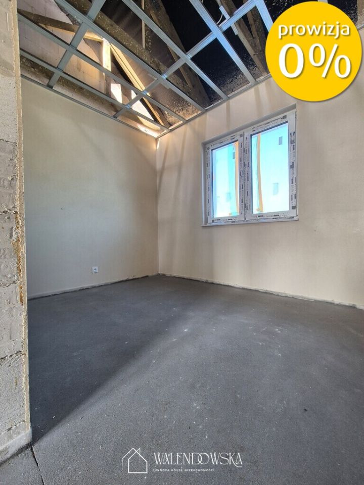 Mieszkanie 3-pokojowe Siemianice, ul. Słupska. Zdjęcie 4