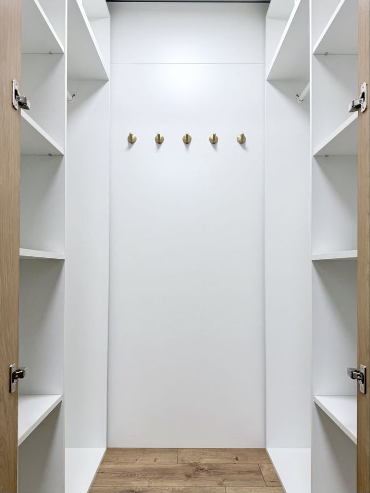 Mieszkanie 2-pokojowe Sosnowiec, ul. gen. Mariusza Zaruskiego. Zdjęcie 3