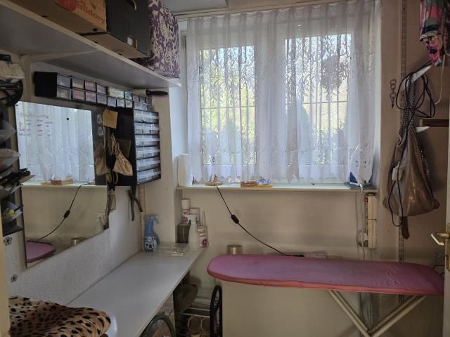 dom wolnostojący, 3 pokoje Wołomin Sławek. Zdjęcie 15