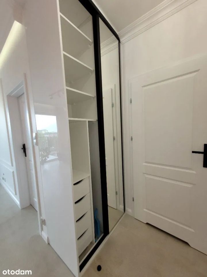 Mieszkanie 2-pokojowe Białystok Centrum, ul. Sukienna. Zdjęcie 15