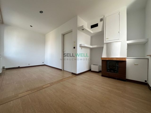 dom wolnostojący, 4 pokoje Łódź Chojny, ul. Wrzecionowa. Zdjęcie 19