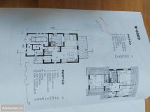 dom wolnostojący, 4 pokoje Kraków Bieżanów, ul. Fryderyka Zolla. Zdjęcie 4