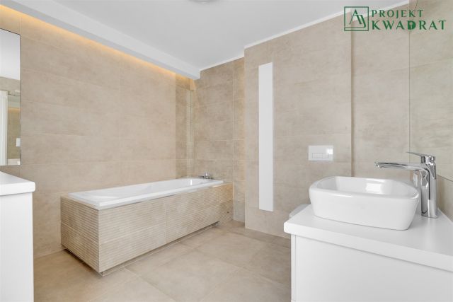 dom wolnostojący, 6 pokoi Chudów, ul. Szkolna. Zdjęcie 14