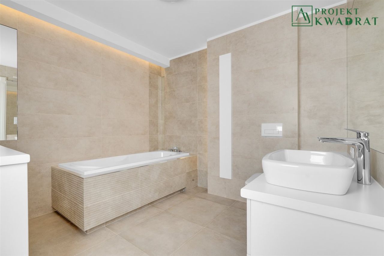 dom wolnostojący, 6 pokoi Chudów, ul. Szkolna. Zdjęcie 14