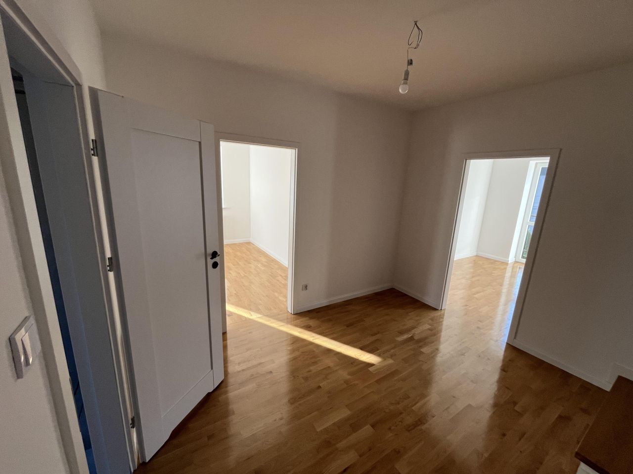 bliźniak, 6 pokoi Warszawa Wawer, ul. Ogórkowa. Zdjęcie 26