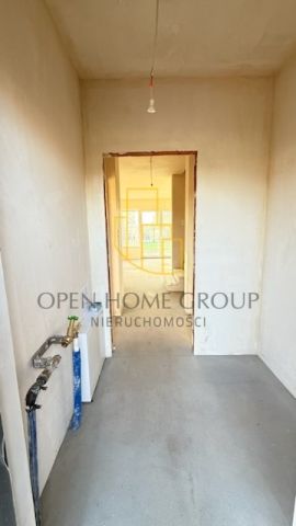 bliźniak, 5 pokoi Wrocław Leśnica. Zdjęcie 19