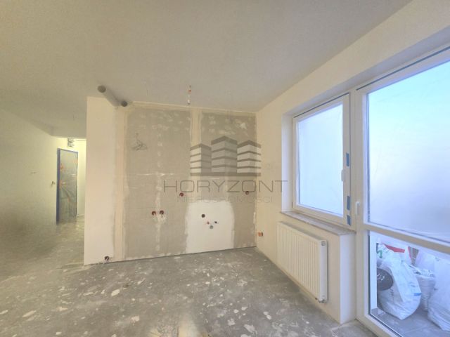 Mieszkanie 3-pokojowe Bydgoszcz Fordon, ul. Pawła Edmunda Strzeleckiego. Zdjęcie 7