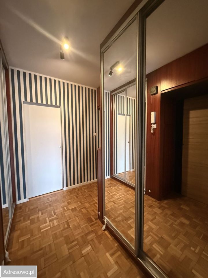 Mieszkanie 2-pokojowe Gdańsk Chełm, ul. Władysława Cieszyńskiego. Zdjęcie 6