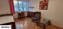Mieszkanie 3-pokojowe Poznań Jeżyce, ul. Bukowska. Zdjęcie 2