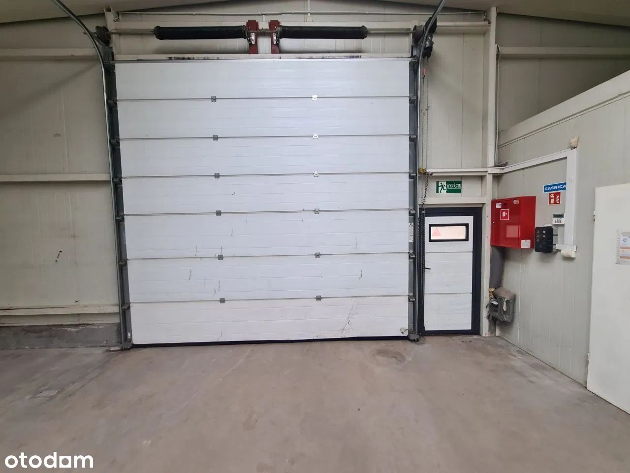 dom wolnostojący, 5 pokoi Lubicz Górny, ul. Rzemieślnicza. Zdjęcie 19