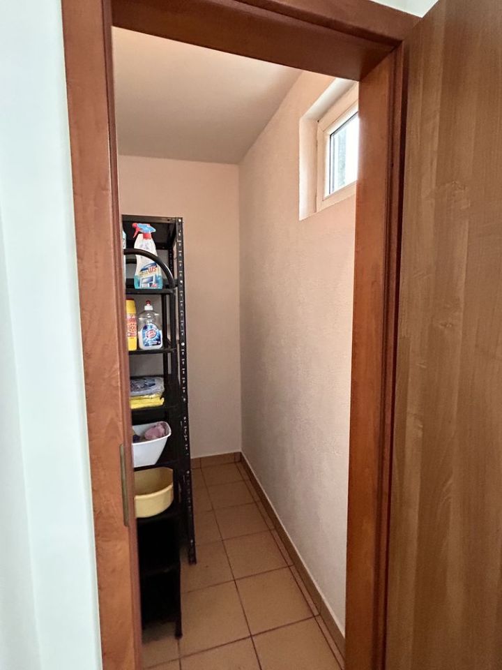 Mieszkanie 3-pokojowe Jabłkowo. Zdjęcie 5