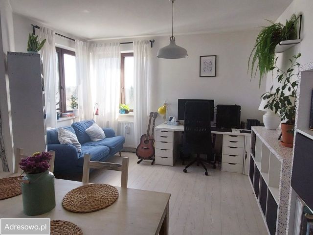 Mieszkanie 3-pokojowe Pruszków, ul. Targowa. Zdjęcie 1