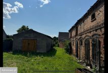 dom wolnostojący, 5 pokoi Kowalów. Zdjęcie 2