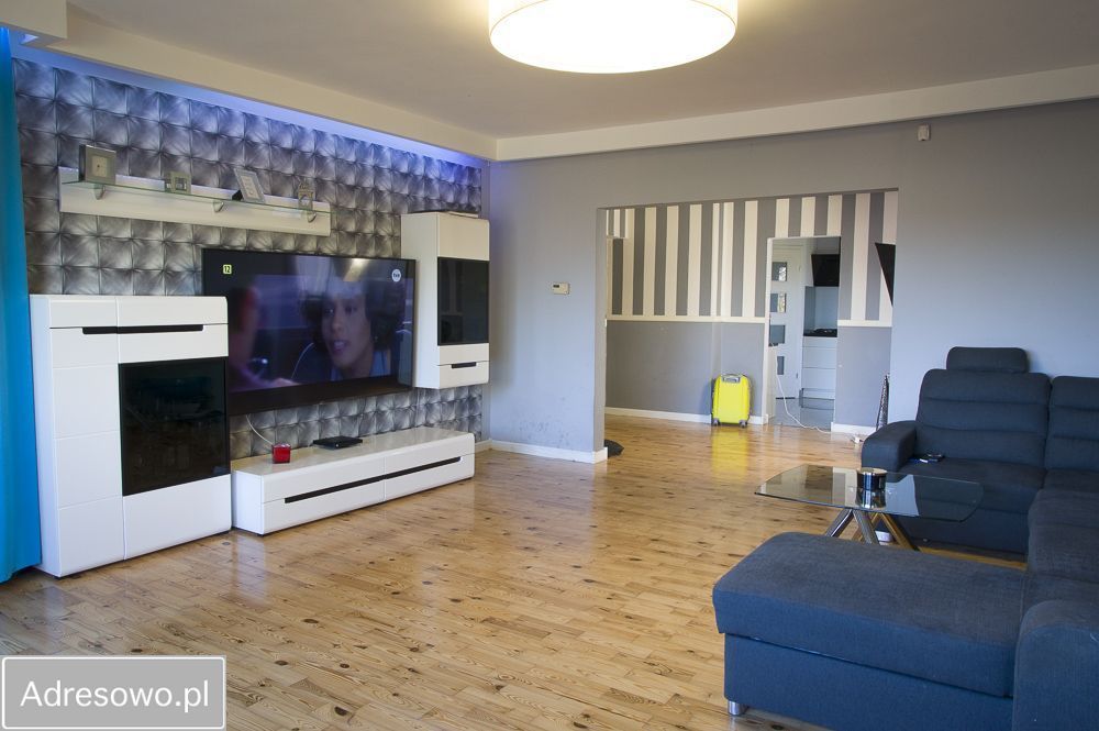 dom wolnostojący, 7 pokoi Konopiska. Zdjęcie 18