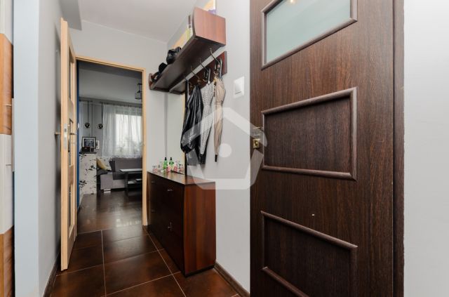 Mieszkanie 2-pokojowe Rzeszów, ul. Henryka Sienkiewicza. Zdjęcie 10