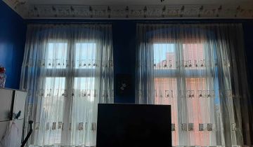 Mieszkanie 2-pokojowe Toruń Stare Miasto, ul. Strumykowa