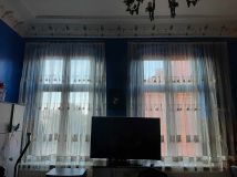 Mieszkanie 2-pokojowe Toruń Stare Miasto, ul. Strumykowa