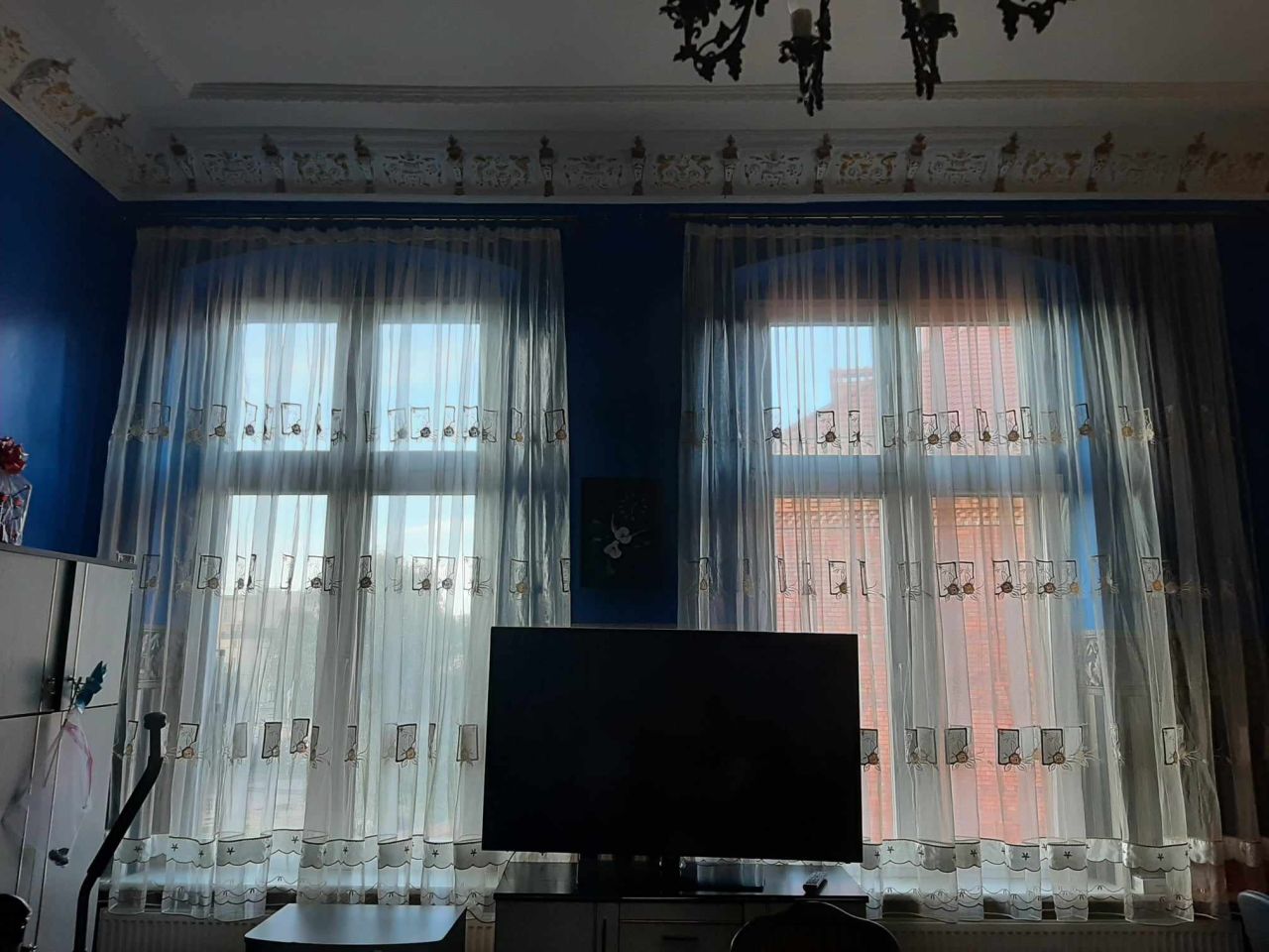 Mieszkanie 2-pokojowe Toruń Stare Miasto, ul. Strumykowa