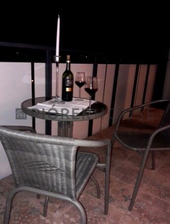 Mieszkanie 2-pokojowe Warszawa Wola, ul. Stańczyka. Zdjęcie 18