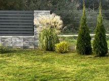 Działka budowlana Płock Góry, ul. Ruczajowa. Zdjęcie 1