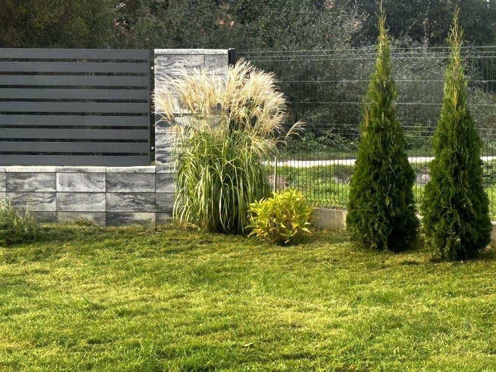 Działka budowlana Płock Góry, ul. Ruczajowa. Zdjęcie 2