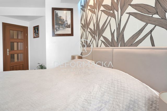 Mieszkanie 3-pokojowe Rzeszów, ul. Marcina Filipa. Zdjęcie 15