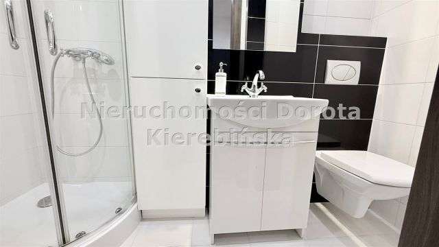 Mieszkanie 2-pokojowe Tomaszów Mazowiecki, ul. Barlickiego. Zdjęcie 11