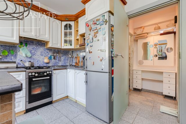 Mieszkanie 7-pokojowe Gdynia Mały Kack, ul. Siedlecka. Zdjęcie 10