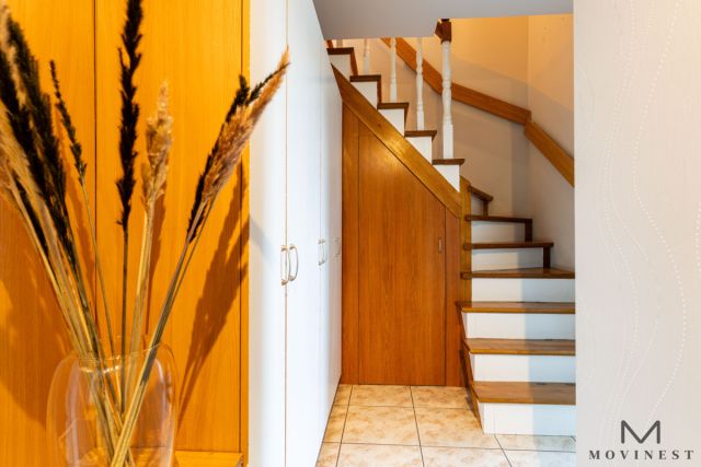 Mieszkanie 5-pokojowe Luboń, ul. Jana III Sobieskiego. Zdjęcie 5