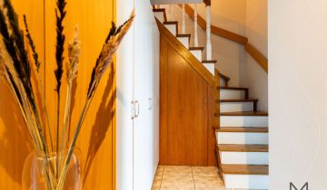 Mieszkanie 5-pokojowe Luboń, ul. Jana III Sobieskiego