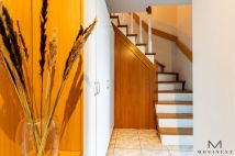 Mieszkanie 5-pokojowe Luboń, ul. Jana III Sobieskiego