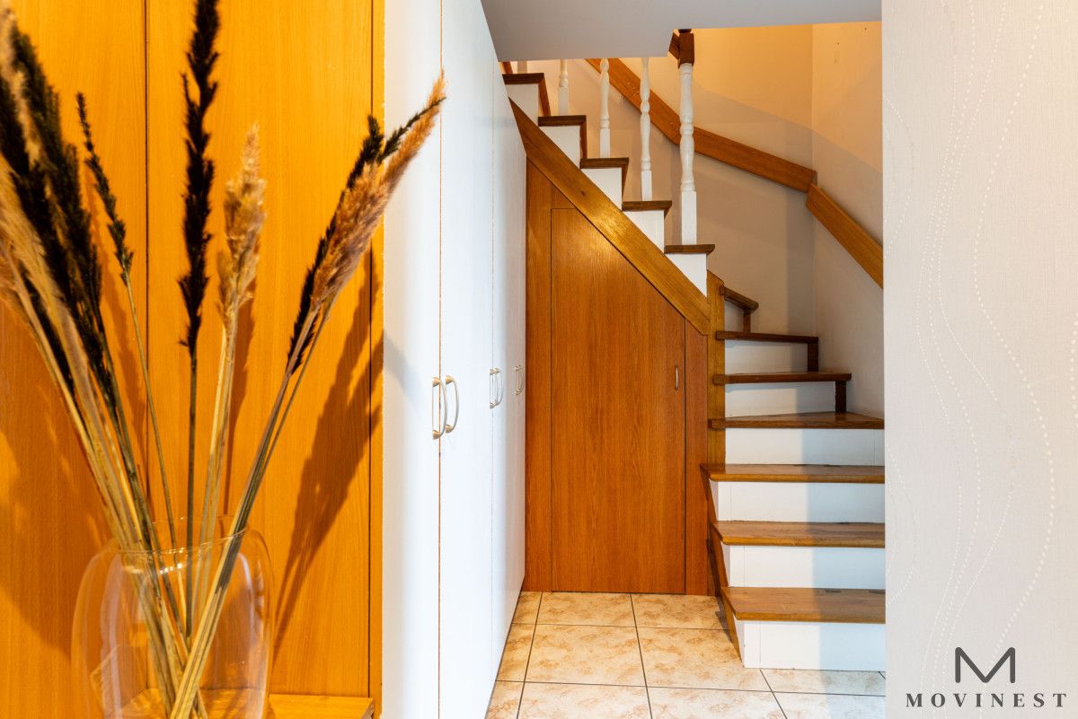 Mieszkanie 5-pokojowe Luboń, ul. Jana III Sobieskiego. Zdjęcie 5