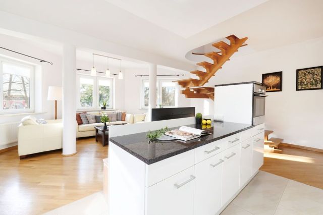 dom wolnostojący, 4 pokoje Wołomin, ul. Gdyńska. Zdjęcie 1