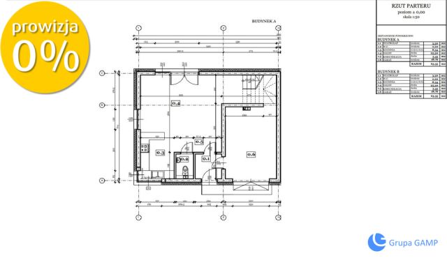 bliźniak, 4 pokoje Pękowice, ul. Jurajska. Zdjęcie 16