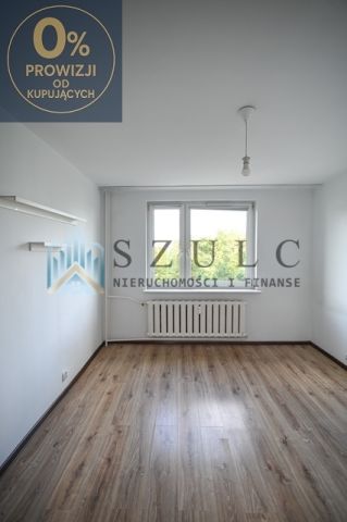 Mieszkanie 2-pokojowe Suwałki, ul. Teofila Noniewicza. Zdjęcie 8