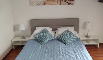 dom wolnostojący, 9 pokoi Międzywodzie