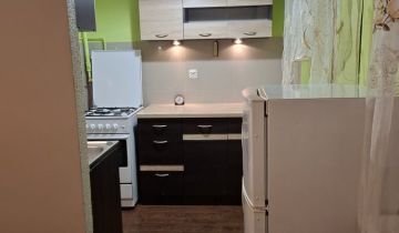 Mieszkanie 1-pokojowe Boguszów-Gorce