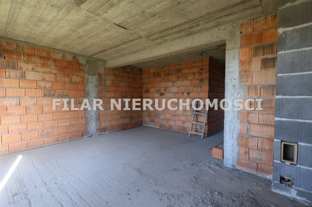 dom szeregowy, 4 pokoje Polkowice Polkowice Dolne. Zdjęcie 15