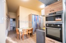 Mieszkanie 2-pokojowe Jawor, ul. Kuziennicza