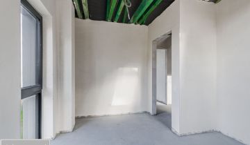 bliźniak, 5 pokoi Gostynin, ul. Kolonia