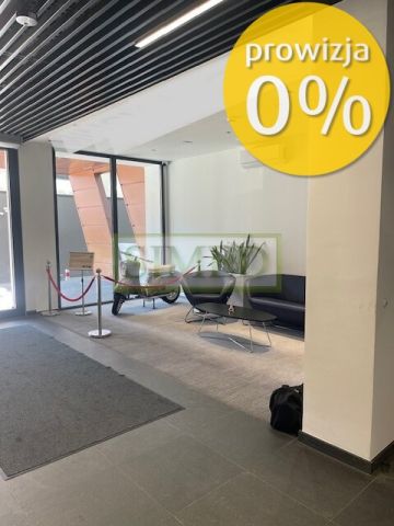 Biuro Warszawa Grochów. Zdjęcie 1