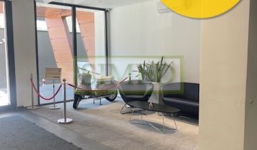 Biuro Warszawa Grochów