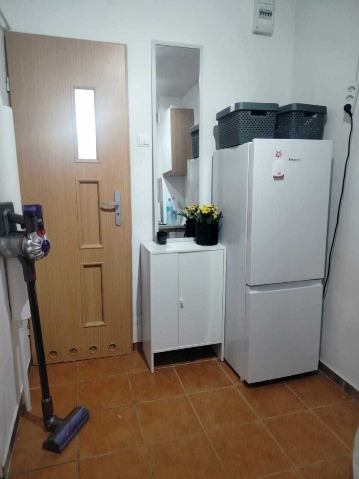 Mieszkanie 2-pokojowe Braniewo. Zdjęcie 6