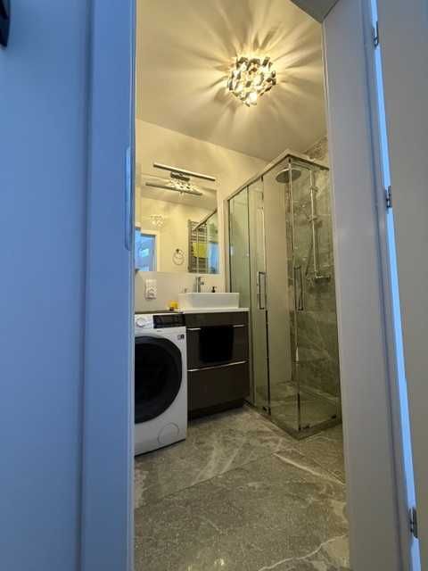 Mieszkanie 1-pokojowe Warszawa Wola, ul. Stanisława Staszica. Zdjęcie 5