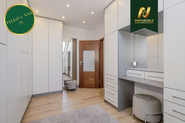 dom wolnostojący, 5 pokoi Koszwały. Zdjęcie 15